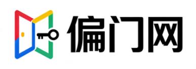林芝偏门网